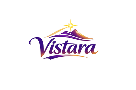 Vistara