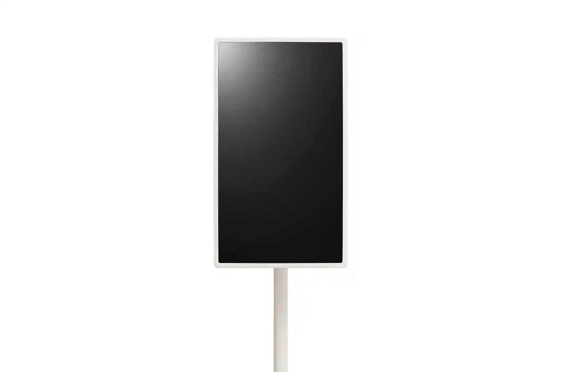 Vistara AirScreen™