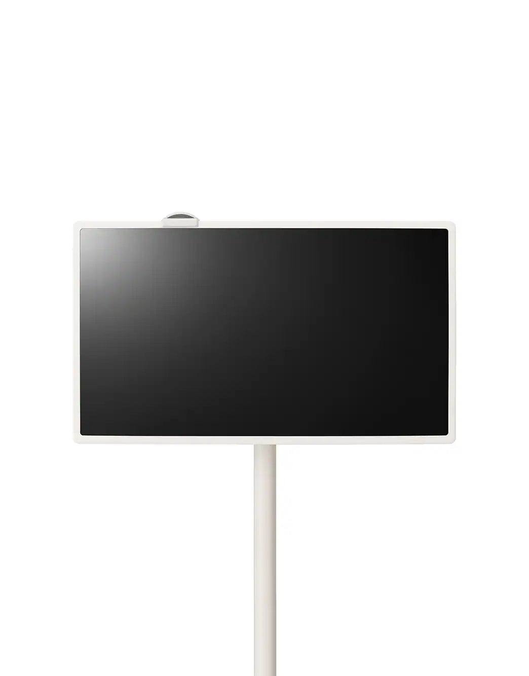 Vistara AirScreen™